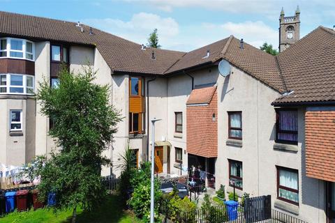 4 bedroom house for sale, Crescent Lane, Dundee