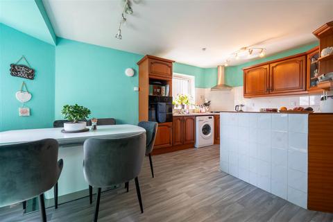 4 bedroom house for sale, Crescent Lane, Dundee