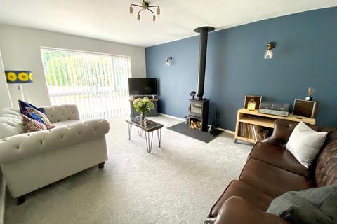 41 Lockhart Road, Ellingham, Bungay, NR35 2HB