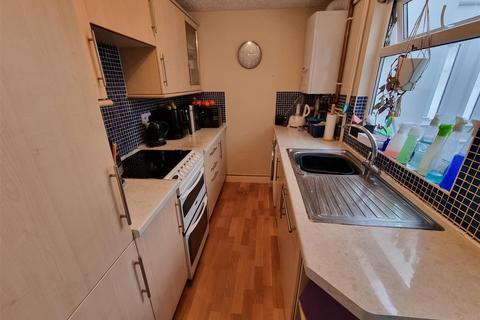 2 bedroom terraced house for sale, Audley Street, Great Yarmouth