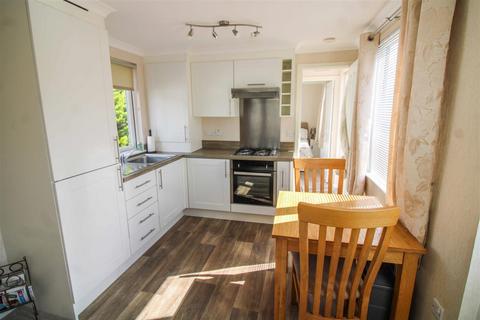 1 bedroom park home for sale, Beach Farm Park, Pakefield, Lowestoft, Suffolk, NR33