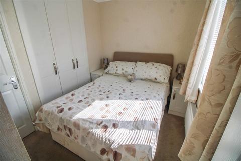 1 bedroom park home for sale, Beach Farm Park, Pakefield, Lowestoft, Suffolk, NR33