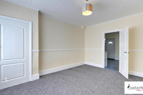 3 bedroom terraced house for sale, Hylton Road, Ford Estate, Sunderland