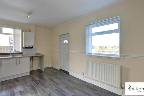 3 bedroom terraced house for sale, Hylton Road, Ford Estate, Sunderland