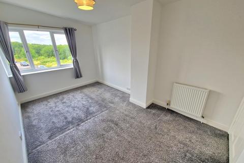 4 Gaunt Close, Sheffield, S14 1GD