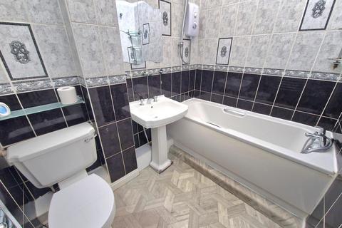 4 Gaunt Close, Sheffield, S14 1GD