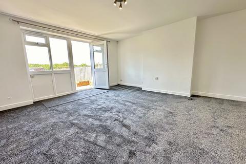 4 Gaunt Close, Sheffield, S14 1GD