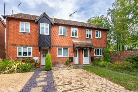 undefined, Hethersett, NORWICH, Norfolk, NR9