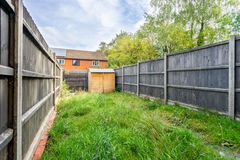 undefined, Hethersett, NORWICH, Norfolk, NR9