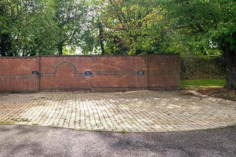 undefined, Hethersett, NORWICH, Norfolk, NR9