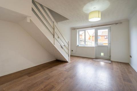 undefined, Hethersett, NORWICH, Norfolk, NR9