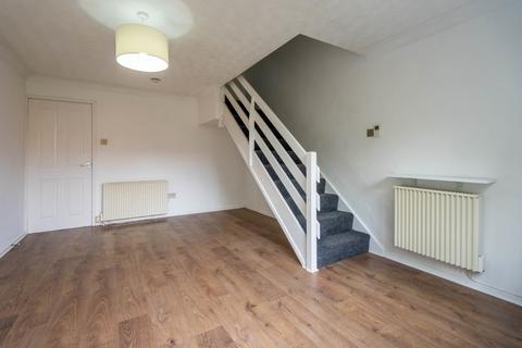 undefined, Hethersett, NORWICH, Norfolk, NR9