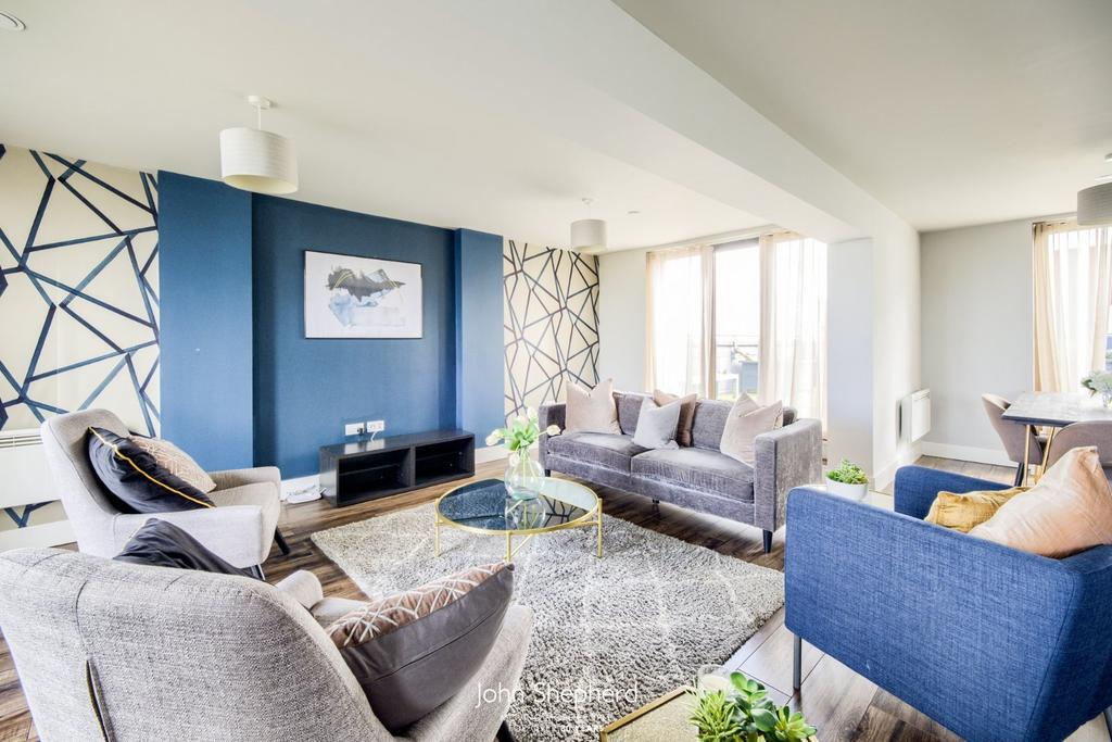 Picture No. 04