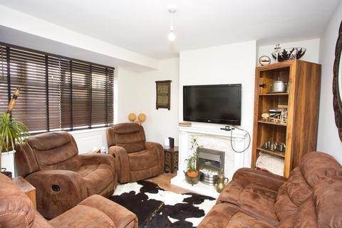 3 bedroom semi-detached house for sale, Swift Gardens, Southampton, Hampshire