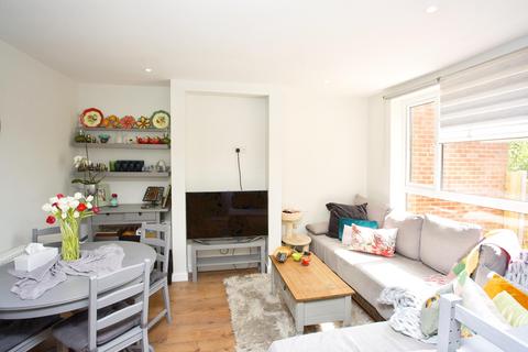 3 bedroom semi-detached house for sale, Swift Gardens, Southampton, Hampshire