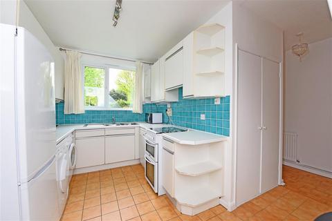 3 bedroom terraced house for sale, Solna Avenue, Putney