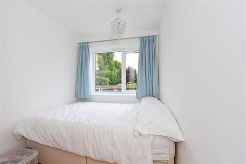 3 bedroom terraced house for sale, Solna Avenue, Putney