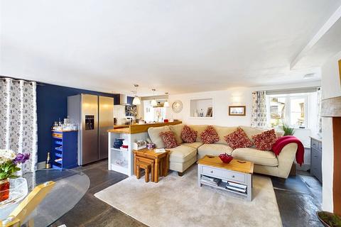 1 bedroom end of terrace house for sale, Stratton, Bude