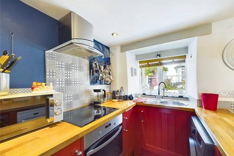 1 bedroom end of terrace house for sale, Stratton, Bude