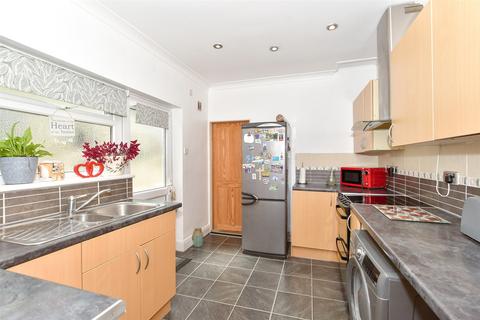 2 bedroom terraced house for sale, Whitworth Road, Copnor, Portsmouth, Hampshire