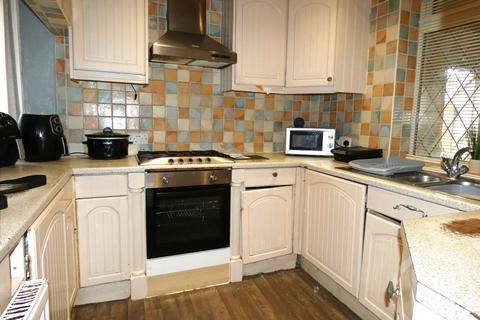 5 bedroom semi-detached house for sale, Bispham Road, Bispham