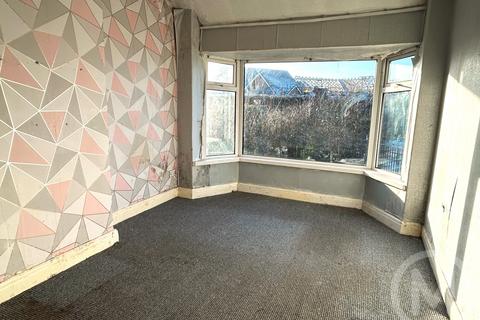 187 Bispham Road, Blackpool, FY2 0NG