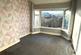 Bispham5a
