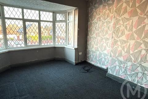 187 Bispham Road, Blackpool, FY2 0NG