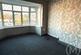Bispham4a
