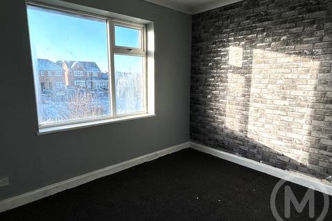 187 Bispham Road, Blackpool, FY2 0NG