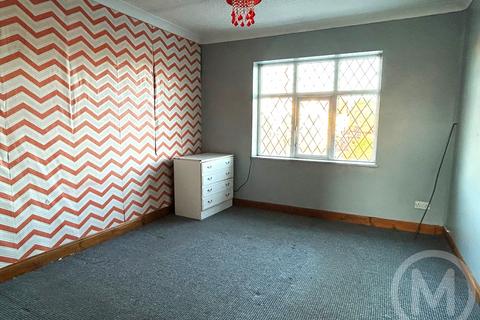 187 Bispham Road, Blackpool, FY2 0NG