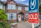 187 bispham - SOLD