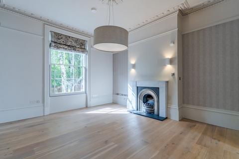 2 bedroom apartment for sale, Oriel Road, Cheltenham, GL50