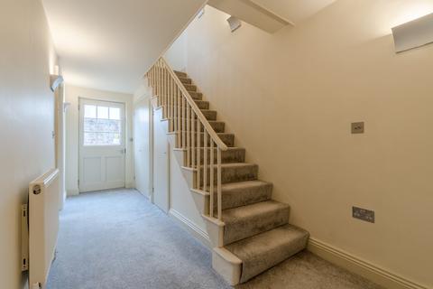 2 bedroom apartment for sale, Oriel Road, Cheltenham, GL50