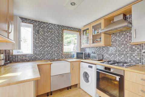 4 bedroom terraced house for sale, Gordon Road, Southend-on-sea, SS1