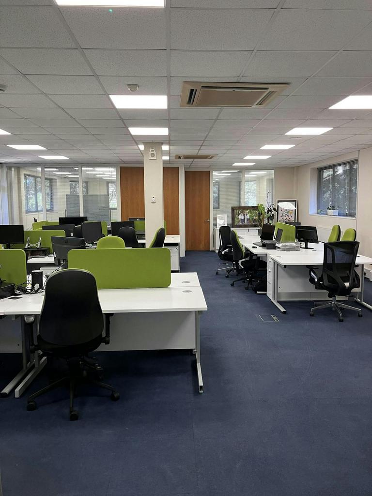 Internal 1.jpg