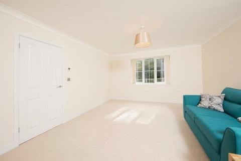 4 bedroom detached house for sale, Bull Lane, Riseley, Reading, Berkshire, RG7