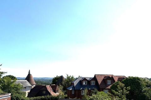 undefined, Central Parade, High Street, Wadhurst, East Sussex, TN5