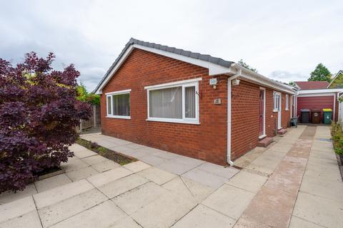 2 bedroom bungalow for sale, Allengate, Fulwood PR2