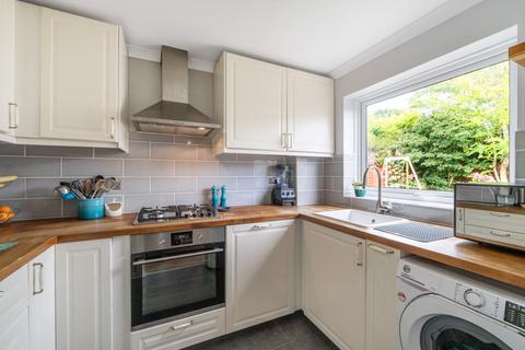 3 bedroom end of terrace house for sale, Glebelands, Pulborough, West Sussex