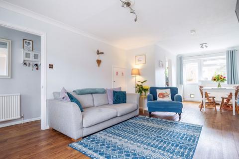 3 bedroom end of terrace house for sale, Glebelands, Pulborough, West Sussex