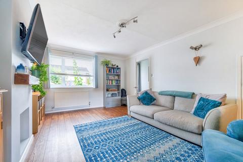 3 bedroom end of terrace house for sale, Glebelands, Pulborough, West Sussex