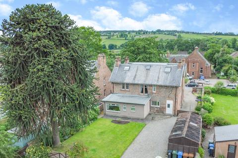 9 bedroom detached house for sale, Station Road, Beauly, Inverness-Shire