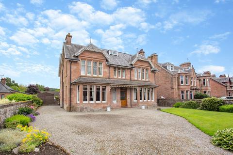 9 bedroom detached house for sale, Station Road, Beauly, Inverness-Shire