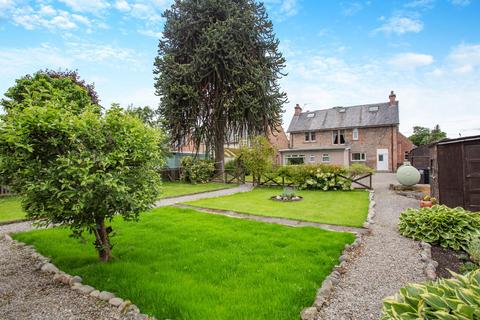 9 bedroom detached house for sale, Station Road, Beauly, Inverness-Shire