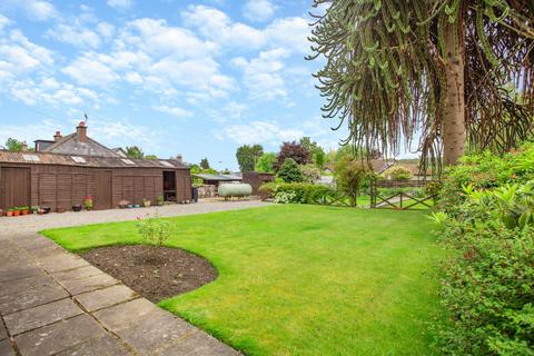 9 bedroom detached house for sale, Station Road, Beauly, Inverness-Shire