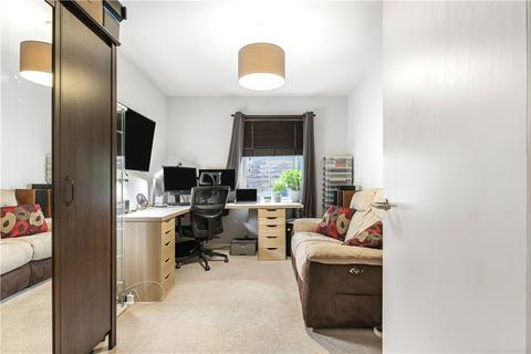 2 bedroom apartment for sale, Baythorne Street, London, E3