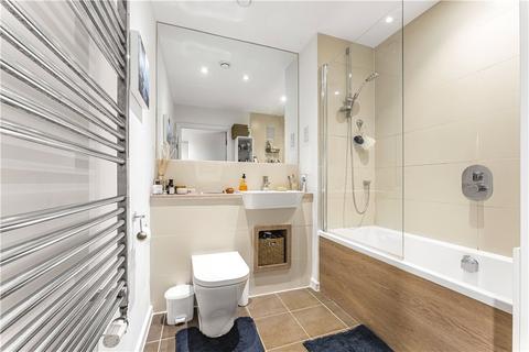 2 bedroom apartment for sale, Baythorne Street, London, E3