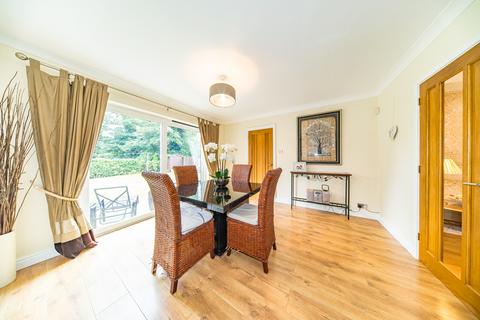 4 bedroom detached house for sale, Sugar Lane, Prescot, Merseyside