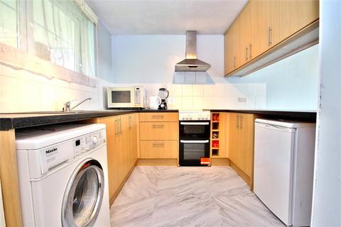 2 bedroom apartment to rent, Ravenswood Court, Woking, Surrey, GU22